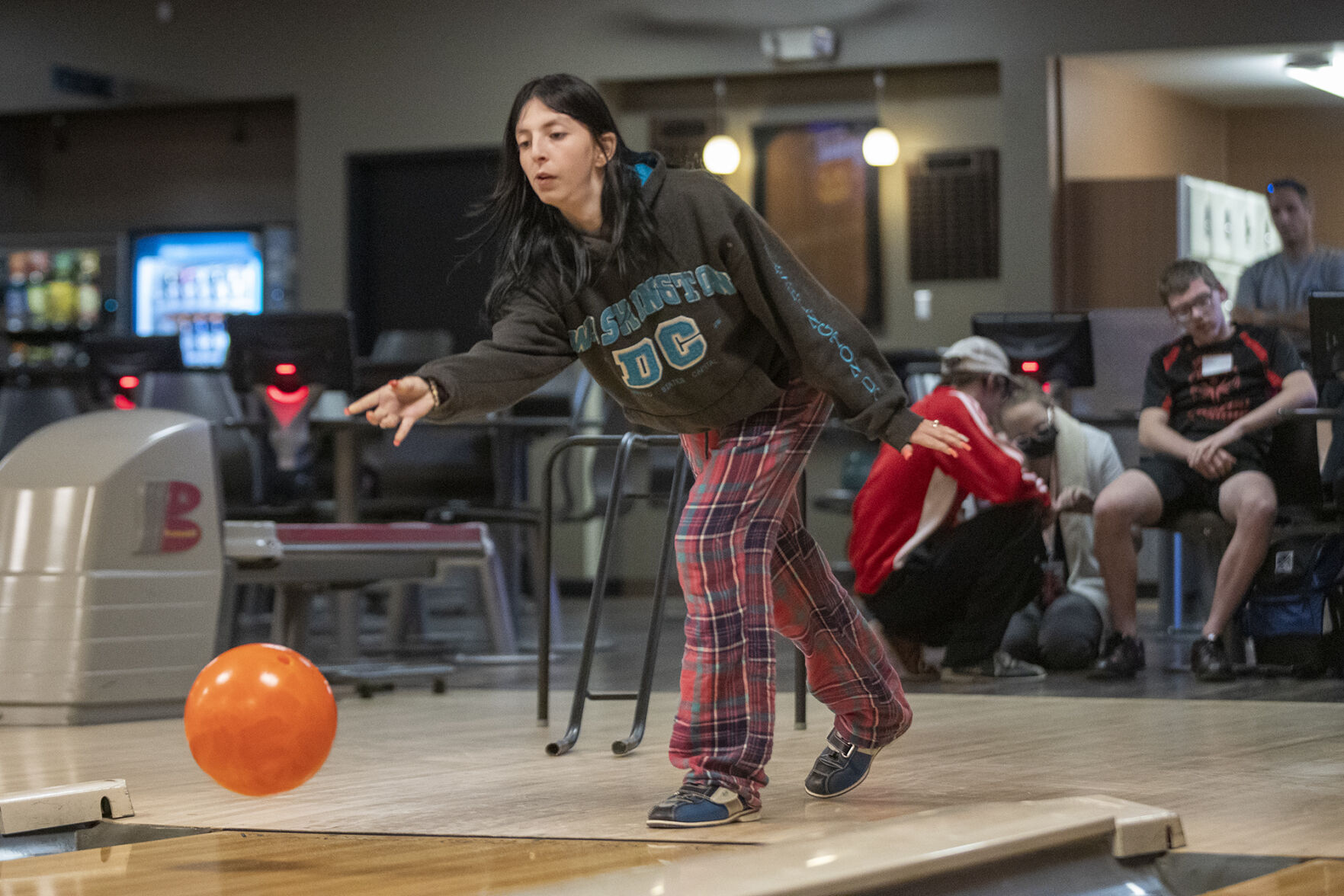 101321-cbn-news-sobowling-p3